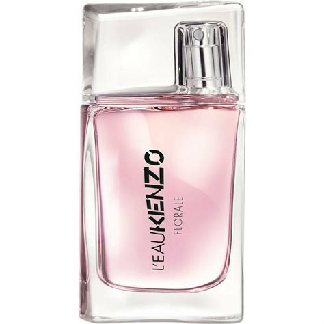 kenzo eau de toilette 30ml